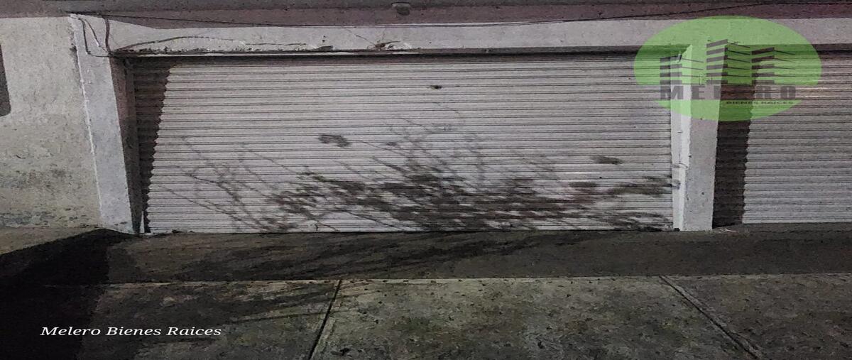 Foto de edificio en venta en domingo arrieta , juan lira bracho, durango, durango, 0 No. 03