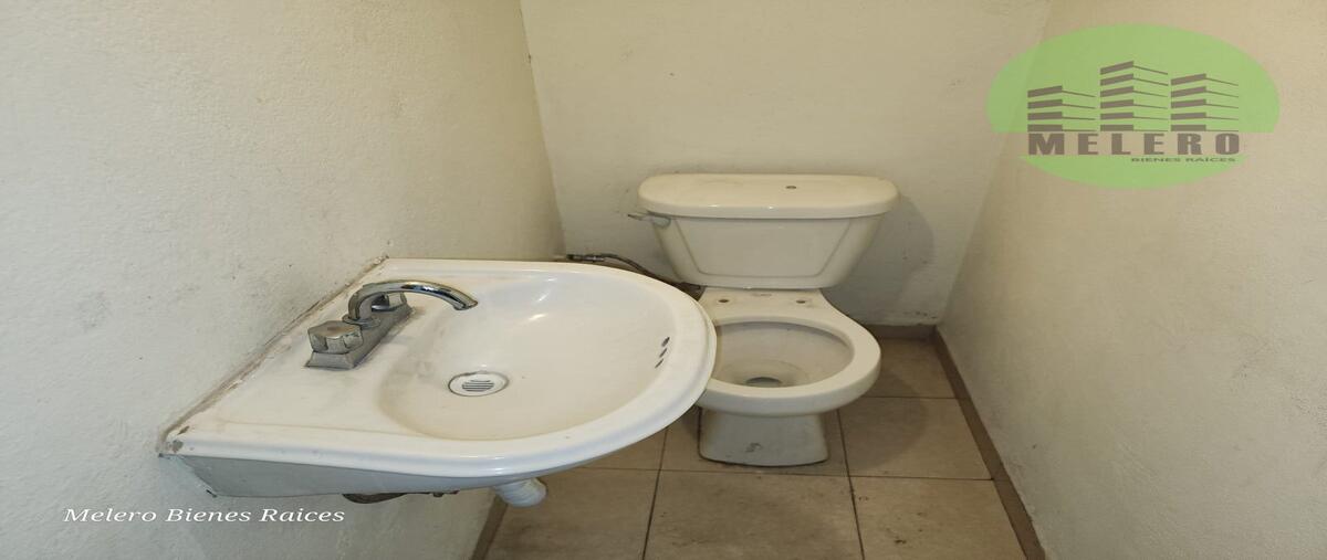 Foto de edificio en venta en domingo arrieta , juan lira bracho, durango, durango, 0 No. 05