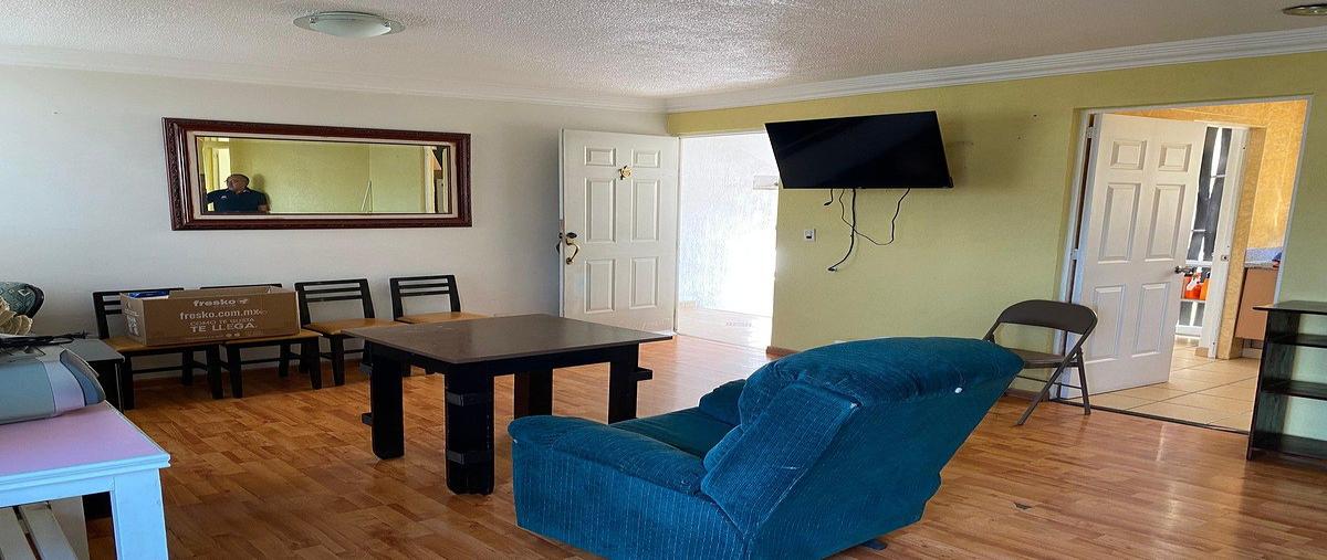 Foto de departamento en renta en domingo de ramos , calacoaya, atizapán de zaragoza, méxico, 0 No. 05