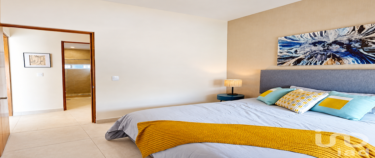 Foto de departamento en venta en domingo diez 117, lomas de la selva, cuernavaca, morelos, 31626187 No. 05