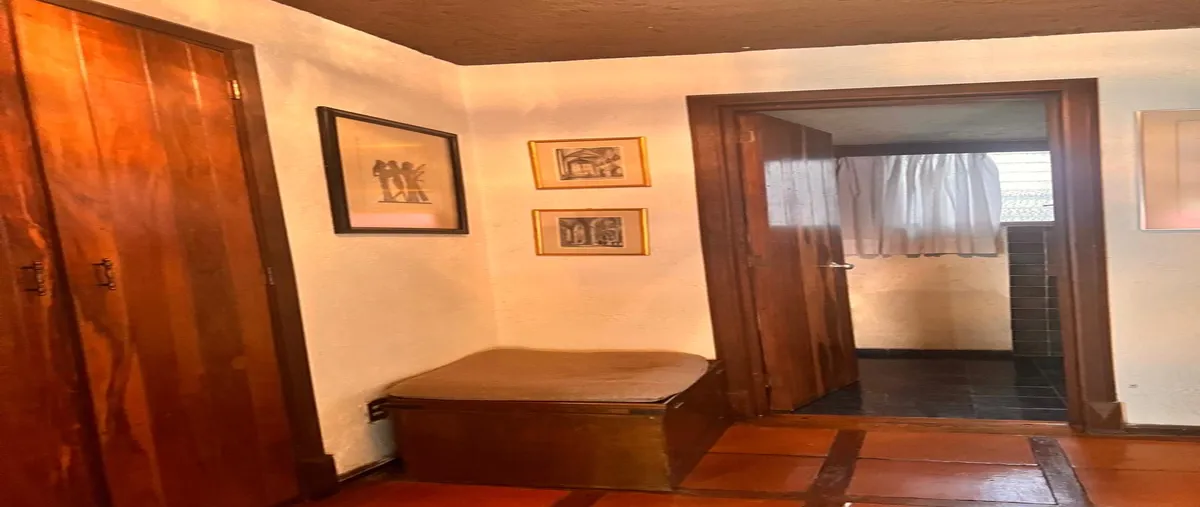 Foto de casa en renta en domingo diez 345, lomas de la selva, cuernavaca, morelos, 28528437 No. 03