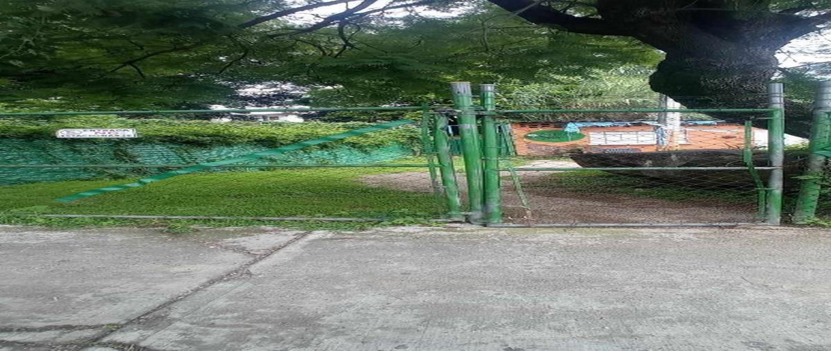 Foto de terreno comercial en venta en domingo diez , benito juárez (chamilpa), cuernavaca, morelos, 28252796 No. 03