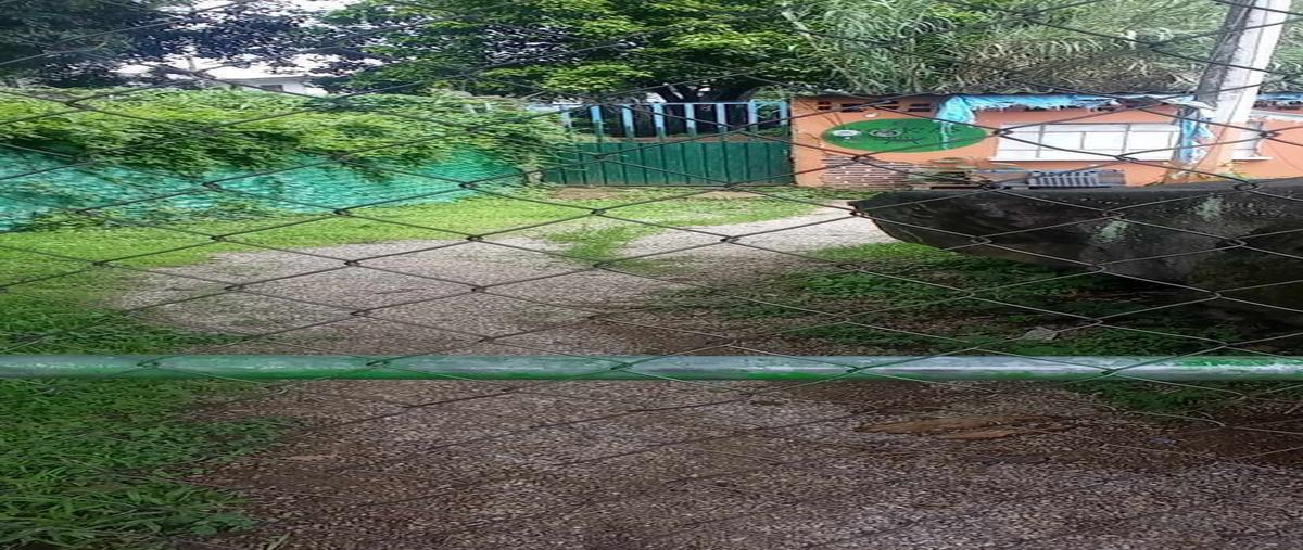 Foto de terreno comercial en venta en domingo diez , benito juárez (chamilpa), cuernavaca, morelos, 28252796 No. 04