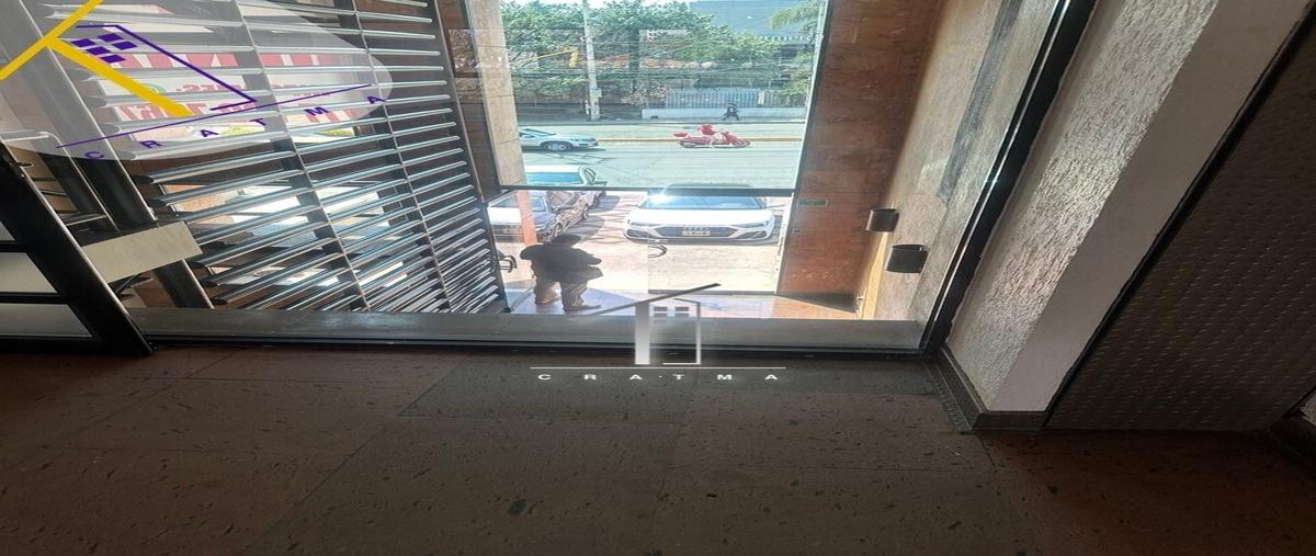 Foto de oficina en domingo diez , del empleado, cuernavaca, morelos, 0 foto 01 Foto de oficina en renta en domingo diez , del empleado, cuernavaca, morelos, 0 No. 01