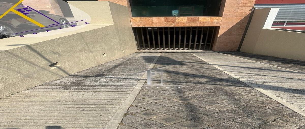 Foto de oficina en domingo diez , del empleado, cuernavaca, morelos, 0 foto 02 Foto de oficina en renta en domingo diez , del empleado, cuernavaca, morelos, 0 No. 02