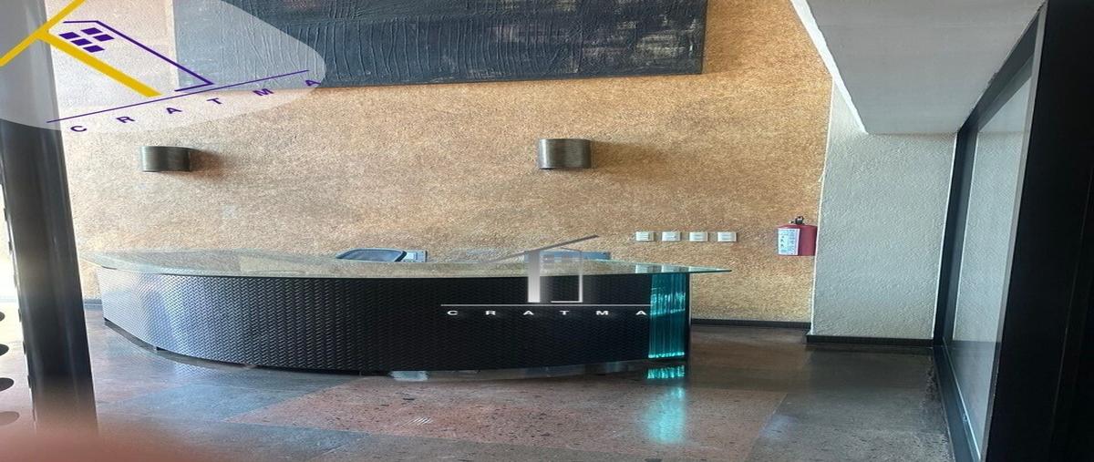 Foto de oficina en domingo diez , del empleado, cuernavaca, morelos, 0 foto 03 Foto de oficina en renta en domingo diez , del empleado, cuernavaca, morelos, 0 No. 03