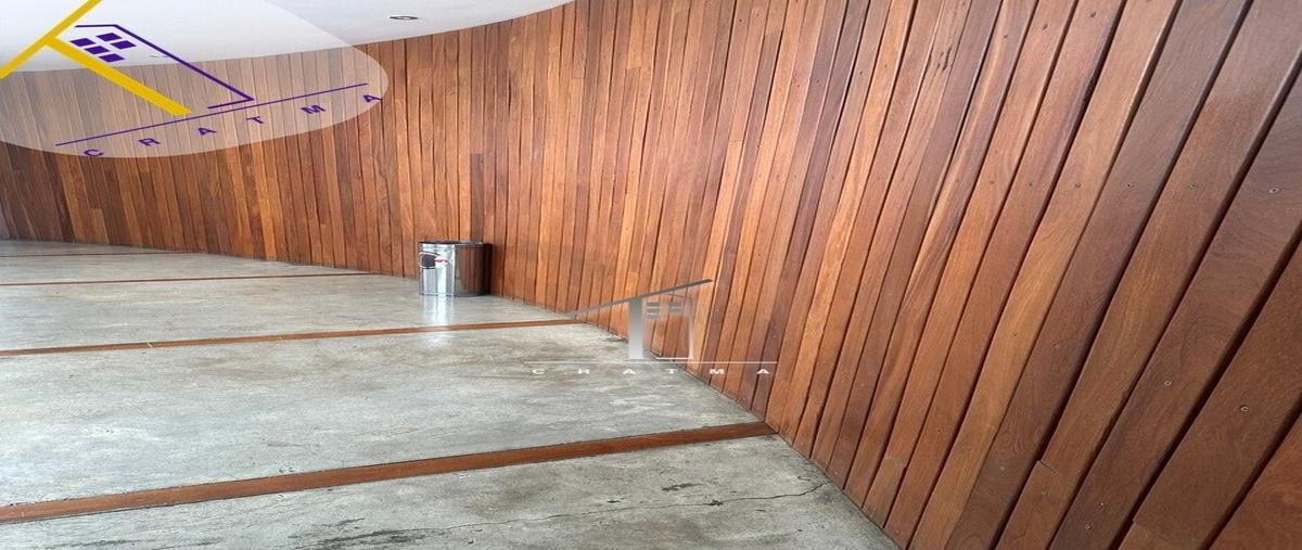 Foto de oficina en domingo diez , del empleado, cuernavaca, morelos, 0 foto 04 Foto de oficina en renta en domingo diez , del empleado, cuernavaca, morelos, 0 No. 04