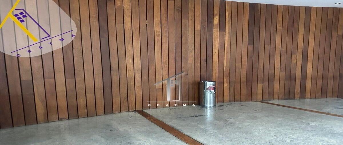 Foto de oficina en domingo diez , del empleado, cuernavaca, morelos, 0 foto 05 Foto de oficina en renta en domingo diez , del empleado, cuernavaca, morelos, 0 No. 05