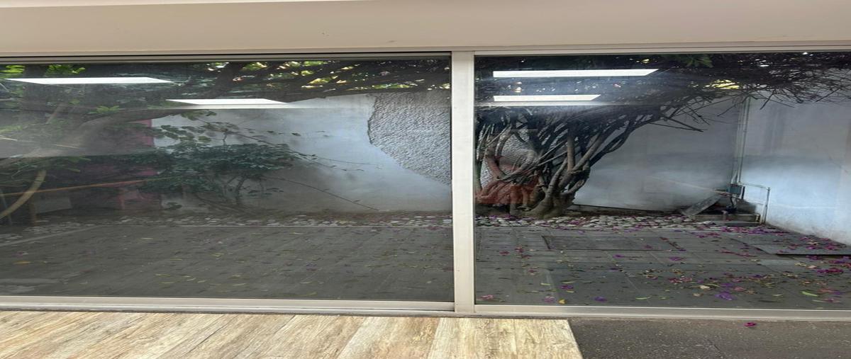 Foto de oficina en renta en domingo sabio , hacienda san juan, tlalpan, df / cdmx, 30867039 No. 03
