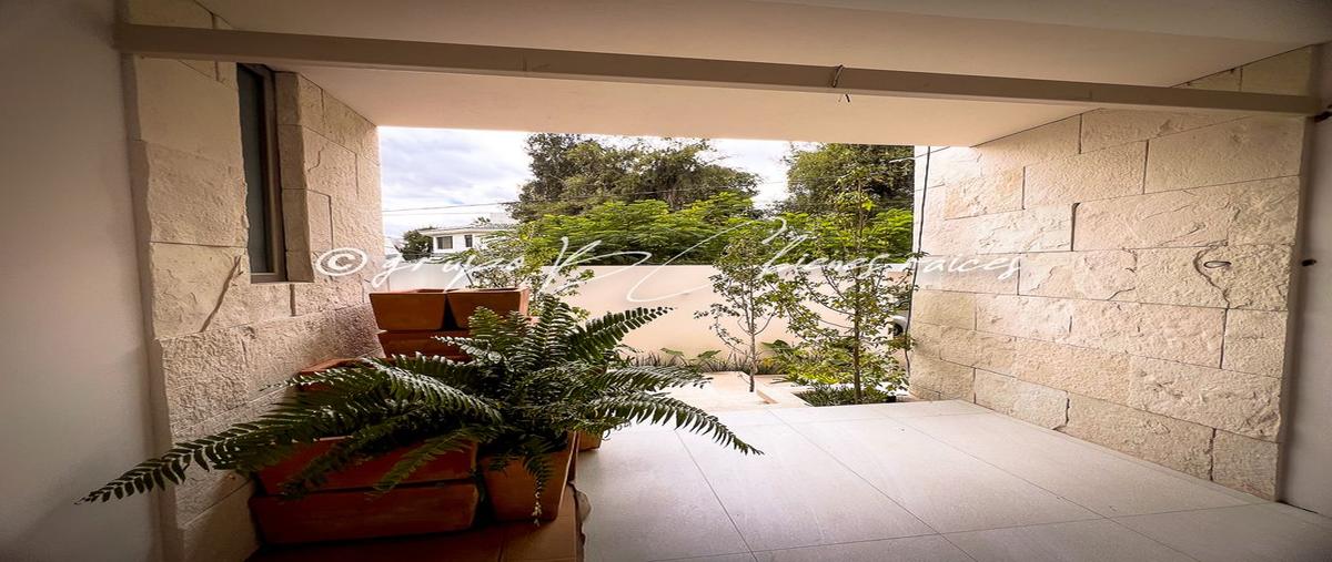 Foto de departamento en venta en domingo sarmiento 3074, prados de providencia, guadalajara, jalisco, 0 No. 03