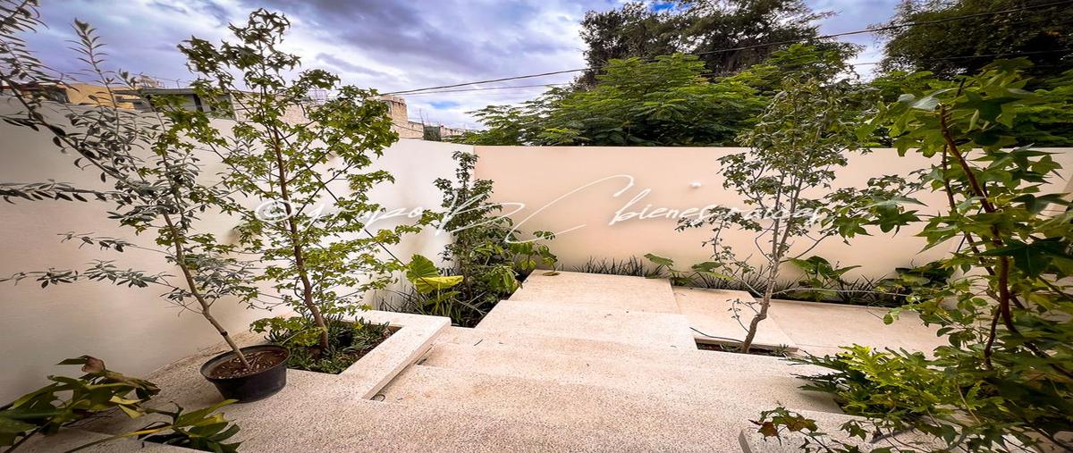 Foto de departamento en venta en domingo sarmiento 3074, prados de providencia, guadalajara, jalisco, 0 No. 04