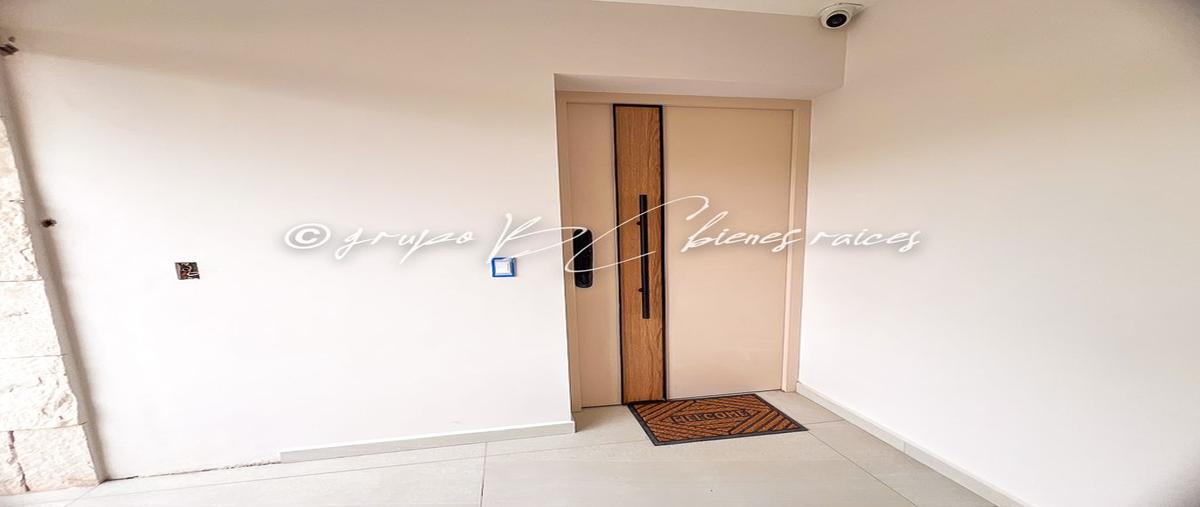 Foto de departamento en venta en domingo sarmiento 3074, prados de providencia, guadalajara, jalisco, 0 No. 05