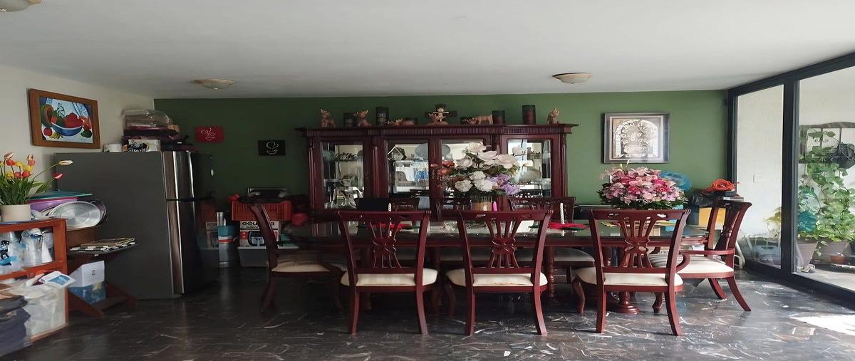 Foto de casa en venta en domingo sarmiento , lomas de guevara, guadalajara, jalisco, 30984263 No. 07