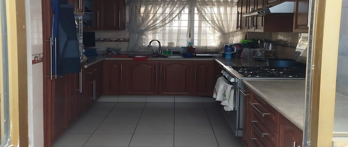 Foto de casa en venta en domingo sarmiento , lomas de guevara, guadalajara, jalisco, 30984263 No. 08