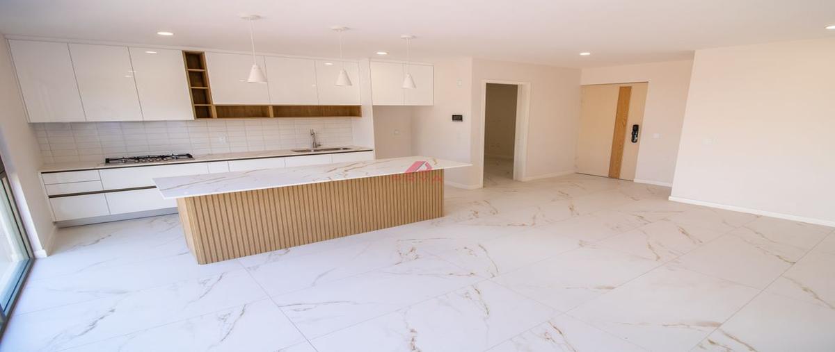 Foto de departamento en venta en domingo sarmiento , prados de providencia, guadalajara, jalisco, 0 No. 02