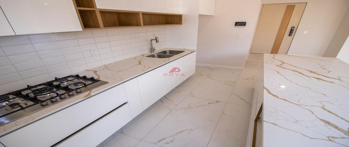 Foto de departamento en venta en domingo sarmiento , prados de providencia, guadalajara, jalisco, 0 No. 03