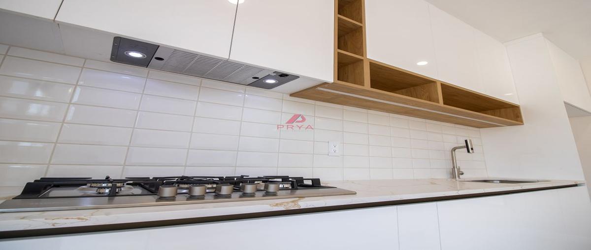 Foto de departamento en venta en domingo sarmiento , prados de providencia, guadalajara, jalisco, 0 No. 04