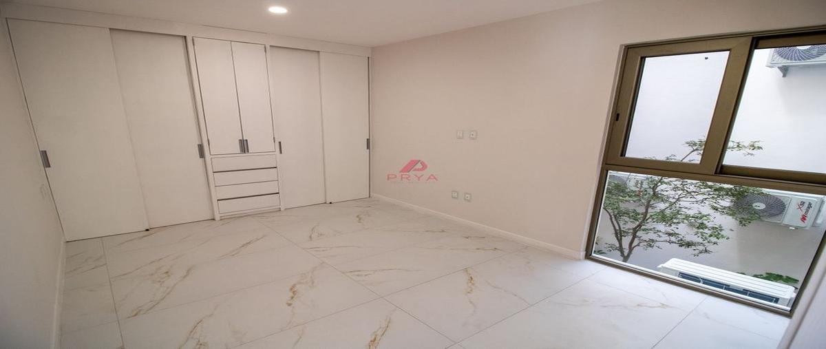 Foto de departamento en venta en domingo sarmiento , prados de providencia, guadalajara, jalisco, 0 No. 05