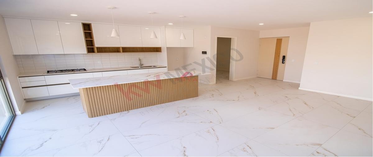 Foto de departamento en venta en domingo sarmiento , prados de providencia, guadalajara, jalisco, 0 No. 03