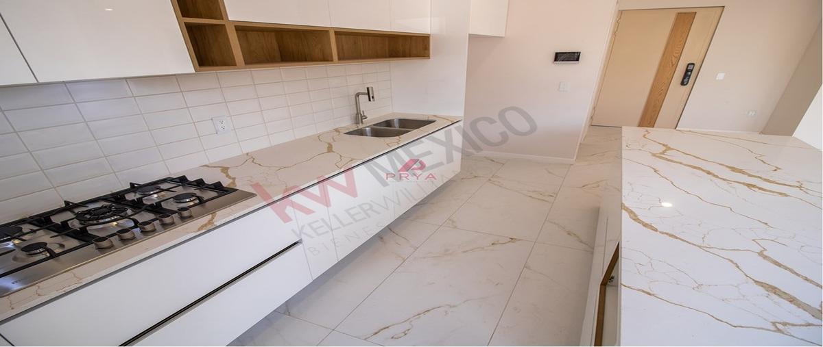 Foto de departamento en venta en domingo sarmiento , prados de providencia, guadalajara, jalisco, 0 No. 04