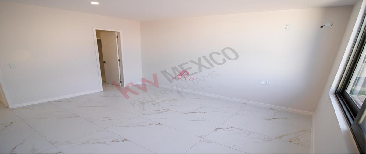 Foto de departamento en venta en domingo sarmiento , prados de providencia, guadalajara, jalisco, 0 No. 05