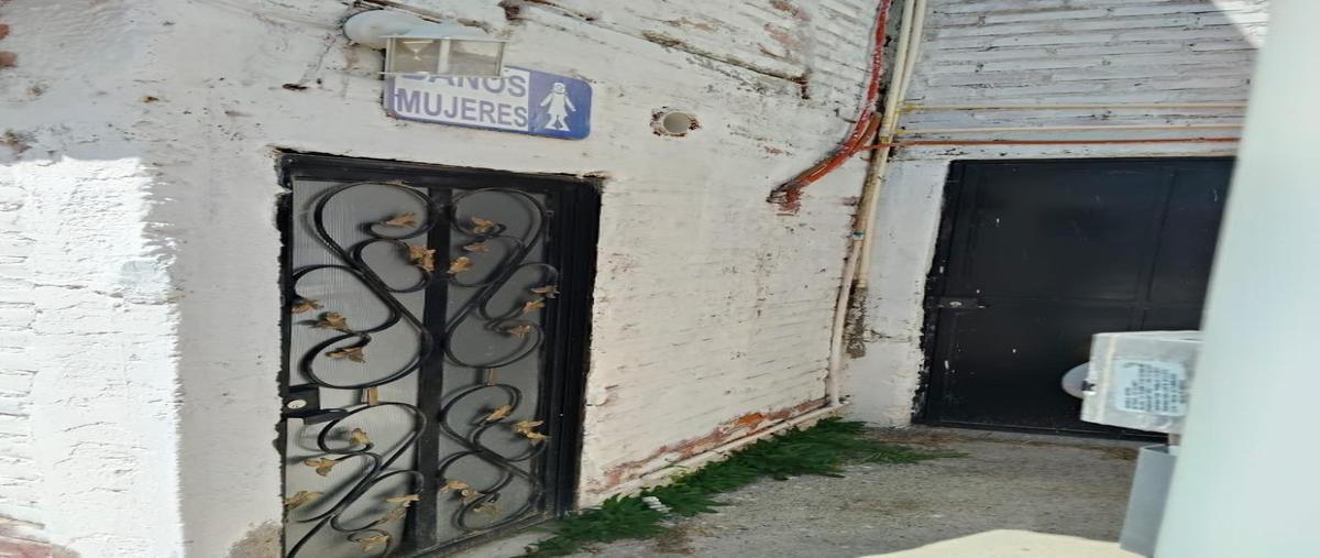 Foto de terreno habitacional en venta en domingo saucedo 95, montoro (mesa del salto), aguascalientes, aguascalientes, 0 No. 05