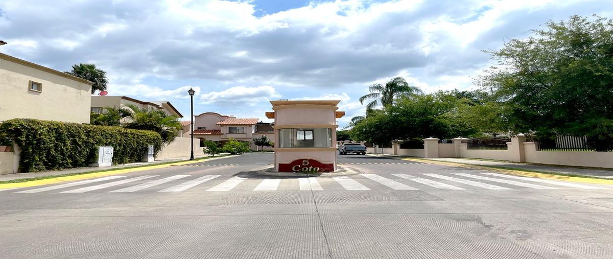 Foto de casa en venta en dominicos 19, villa california, tlajomulco de zúñiga, jalisco, 0 No. 03