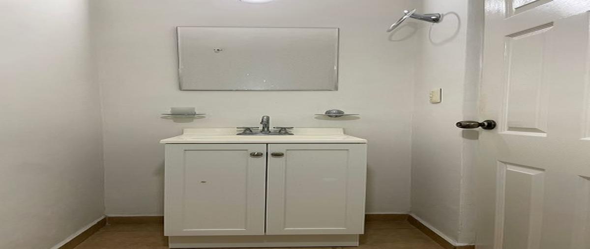 Foto de casa en venta en dominicos 19, villa california, tlajomulco de zúñiga, jalisco, 0 No. 05