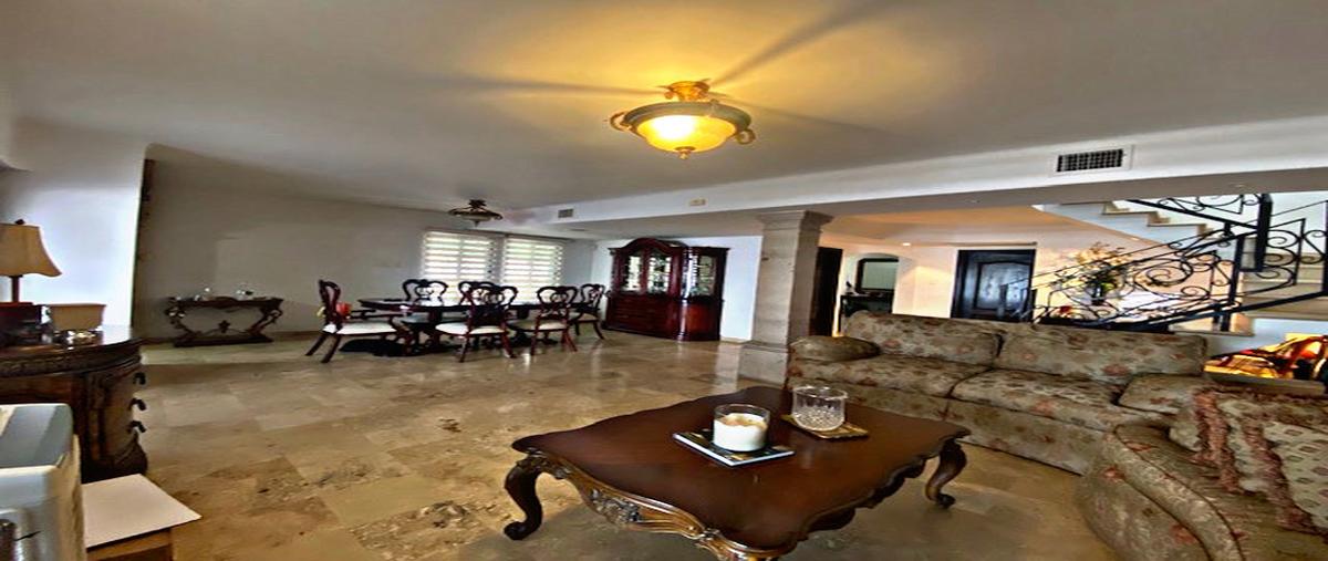 Foto de casa en venta en dominicos , seminario, hermosillo, sonora, 30458105 No. 05