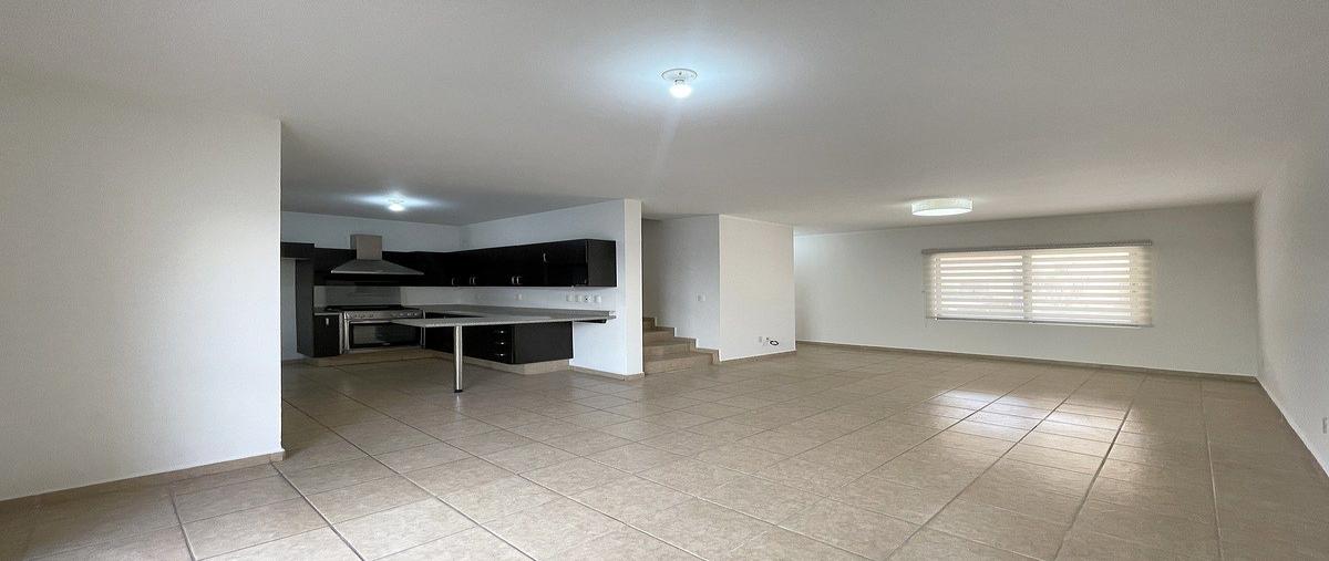 Foto de casa en dominicos , villa california, tlajomulco de zúñiga, jalisco, 0 foto 02 Foto de casa en venta en dominicos , villa california, tlajomulco de zúñiga, jalisco, 0 No. 02