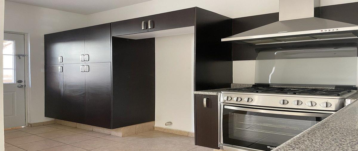 Foto de casa en dominicos , villa california, tlajomulco de zúñiga, jalisco, 0 foto 04 Foto de casa en venta en dominicos , villa california, tlajomulco de zúñiga, jalisco, 0 No. 04