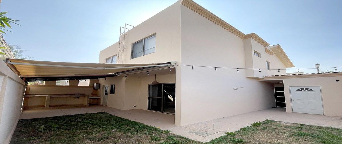 Foto de casa en dominicos , villa california, tlajomulco de zúñiga, jalisco, 0 foto 05 Foto de casa en venta en dominicos , villa california, tlajomulco de zúñiga, jalisco, 0 No. 05