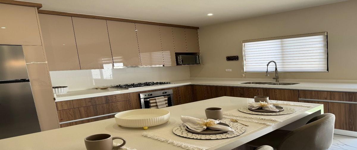 Foto de casa en venta en dominio , cumbres britania, garcía, nuevo león, 27974883 No. 04