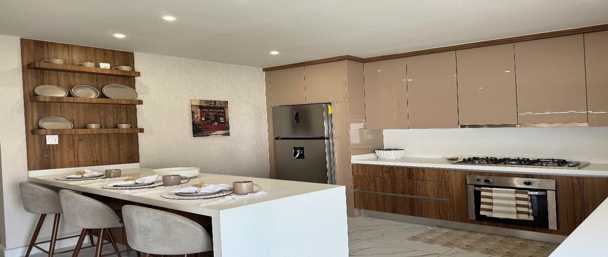 Foto de casa en venta en dominio , cumbres britania, garcía, nuevo león, 27974883 No. 05