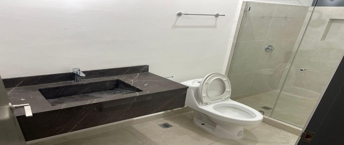 Foto de casa en dominio , cumbres britania, garcía, nuevo león, 30322698 foto 01 Foto de casa en renta en dominio , cumbres britania, garcía, nuevo león, 30322698 No. 01