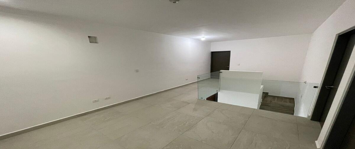 Foto de casa en dominio , cumbres britania, garcía, nuevo león, 30322698 foto 04 Foto de casa en renta en dominio , cumbres britania, garcía, nuevo león, 30322698 No. 04