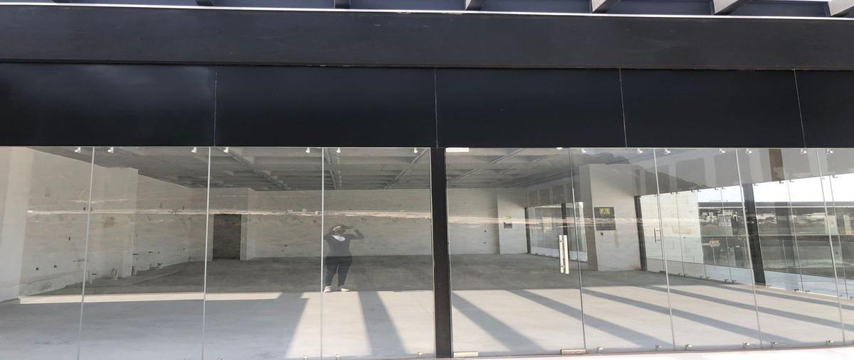 Foto de local en dominio cumbres , cumbres britania, garcía, nuevo león, 24863912 foto 03 Foto de local en renta en dominio cumbres , cumbres britania, garcía, nuevo león, 24863912 No. 03