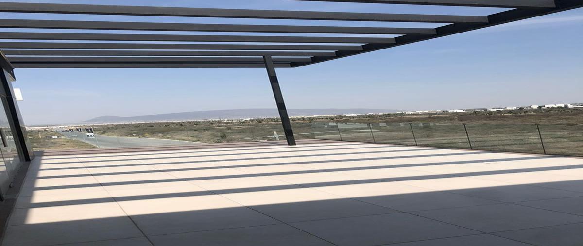 Foto de local en dominio cumbres , cumbres britania, garcía, nuevo león, 24863912 foto 04 Foto de local en renta en dominio cumbres , cumbres britania, garcía, nuevo león, 24863912 No. 04