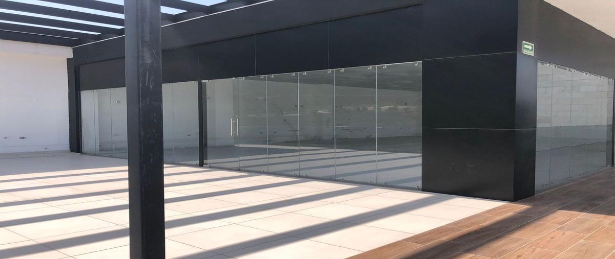 Foto de local en dominio cumbres , cumbres britania, garcía, nuevo león, 24863912 foto 05 Foto de local en renta en dominio cumbres , cumbres britania, garcía, nuevo león, 24863912 No. 05