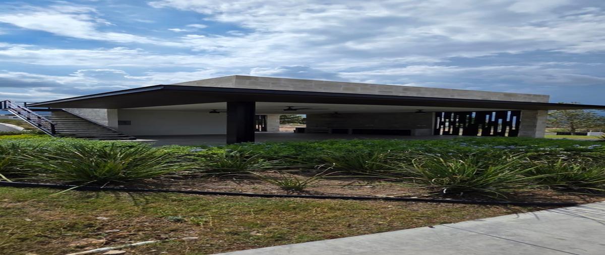 Foto de casa en venta en dominio cumbres , cumbres britania, garcía, nuevo león, 0 No. 04