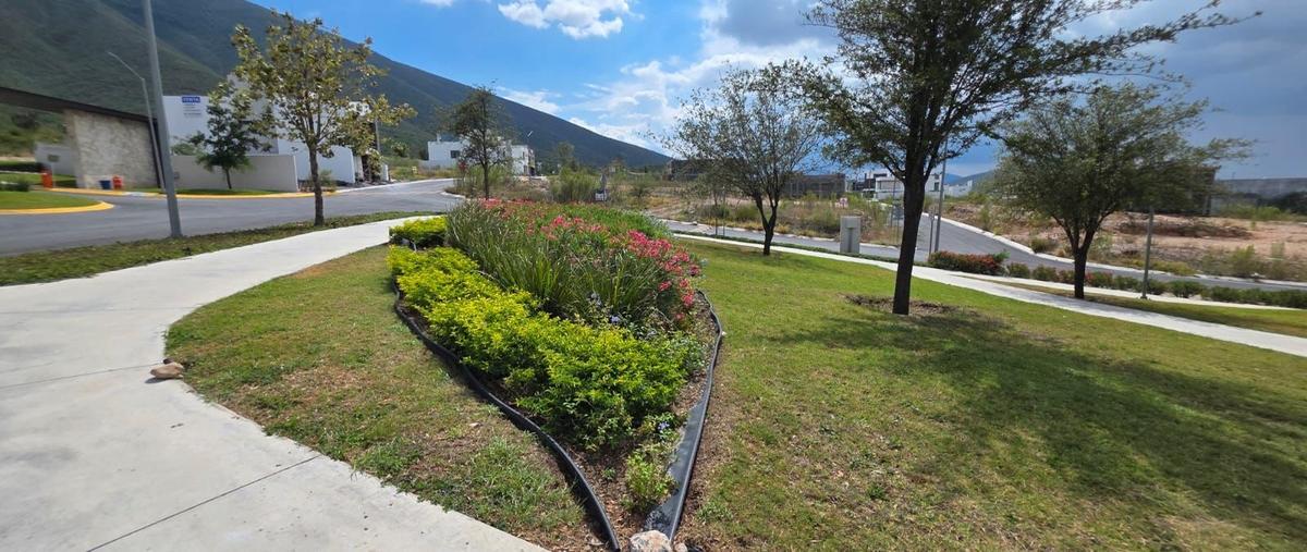 Foto de casa en venta en dominio cumbres , cumbres britania, garcía, nuevo león, 0 No. 05