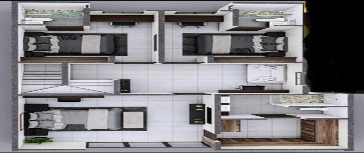 Foto de casa en venta en dominio cumbres , cumbres britania, garcía, nuevo león, 0 No. 03