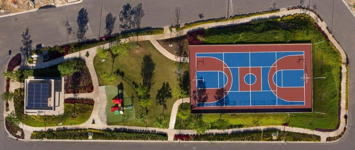 Foto de casa en venta en dominio cumbres , cumbres britania, garcía, nuevo león, 0 No. 04