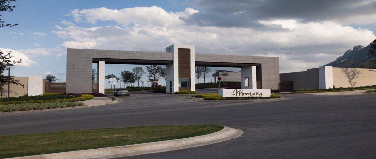 Foto de casa en venta en dominio cumbres , cumbres britania, garcía, nuevo león, 0 No. 05