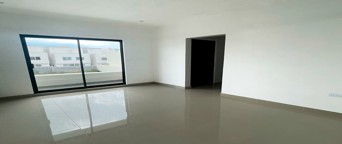 Foto de casa en venta en dominio cumbres , cumbres britania, garcía, nuevo león, 0 No. 06