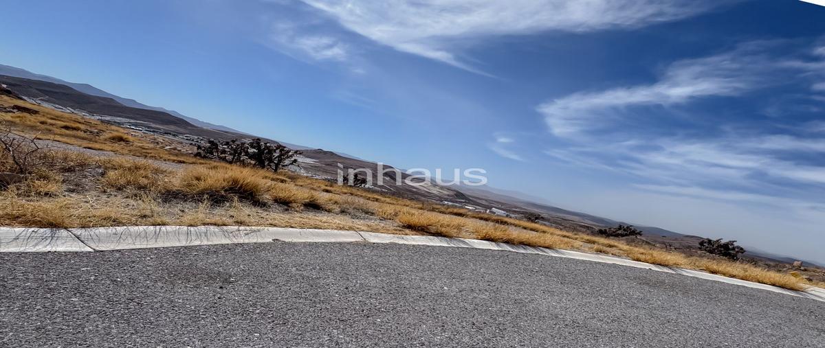 Foto de terreno habitacional en venta en dominion , bosques de san francisco, chihuahua, chihuahua, 30687318 No. 03