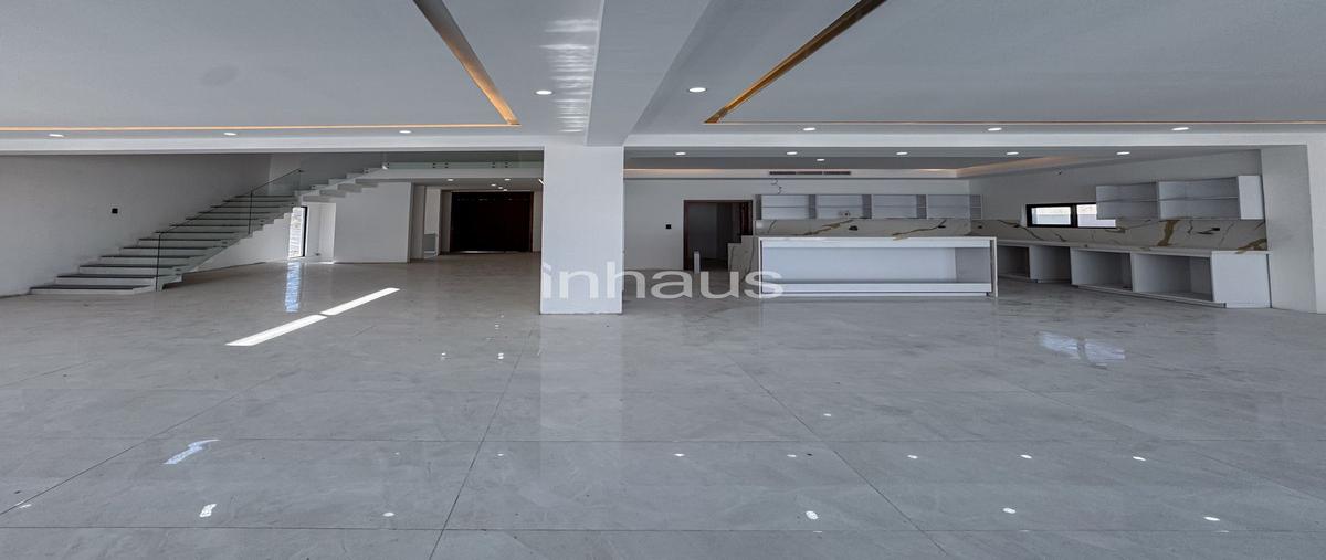 Foto de casa en venta en dominion , bosques de san francisco, chihuahua, chihuahua, 0 No. 03