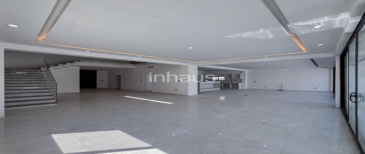 Foto de casa en venta en dominion , bosques de san francisco, chihuahua, chihuahua, 0 No. 05