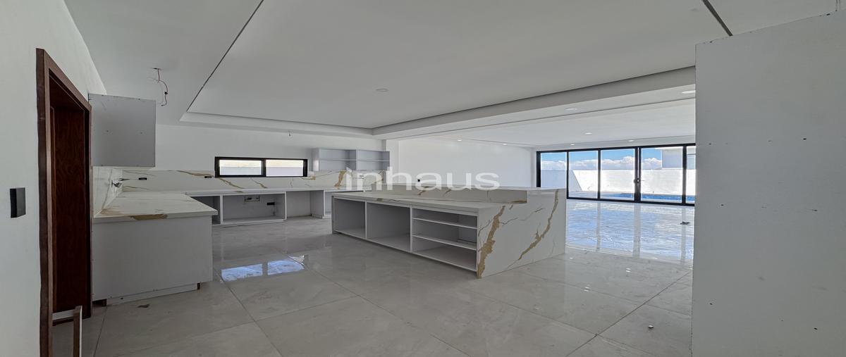 Foto de casa en venta en dominion , bosques de san francisco, chihuahua, chihuahua, 0 No. 06