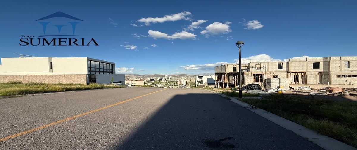 Foto de terreno habitacional en dominion , chihuahua centro, chihuahua, chihuahua, 30323211 foto 02 Foto de terreno habitacional en venta en dominion , chihuahua centro, chihuahua, chihuahua, 30323211 No. 02